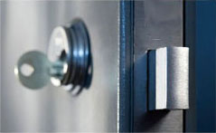 Locksmith Belmont